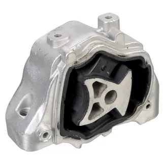 Febi Bilstein Right Engine Mount - LR039527